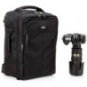 Think Tank Mochila Airport Commuter Negra | Compra Think Tank Mochila Airport Commuter Negra | Precio Think Tank Mochila Airport