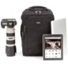 Think Tank Mochila Airport Commuter Negra | Compra Think Tank Mochila Airport Commuter Negra | Precio Think Tank Mochila Airport