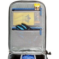 Think Tank Mochila Airport Commuter Negra | Compra Think Tank Mochila Airport Commuter Negra | Precio Think Tank Mochila Airport