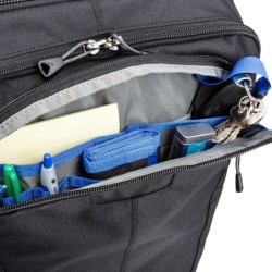 Think Tank Mochila Airport Commuter Negra | Compra Think Tank Mochila Airport Commuter Negra | Precio Think Tank Mochila Airport