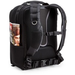 Think Tank Mochila Airport Commuter Negra | Compra Think Tank Mochila Airport Commuter Negra | Precio Think Tank Mochila Airport