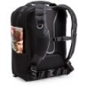 Think Tank Mochila Airport Commuter Negra | Compra Think Tank Mochila Airport Commuter Negra | Precio Think Tank Mochila Airport
