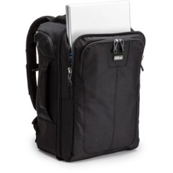 Think Tank Mochila Airport Commuter Negra | Compra Think Tank Mochila Airport Commuter Negra | Precio Think Tank Mochila Airport