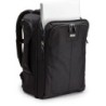 Think Tank Mochila Airport Commuter Negra | Compra Think Tank Mochila Airport Commuter Negra | Precio Think Tank Mochila Airport