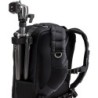 Think Tank Mochila Airport Commuter Negra | Compra Think Tank Mochila Airport Commuter Negra | Precio Think Tank Mochila Airport