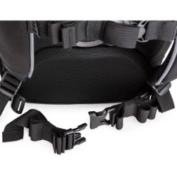 Think Tank Mochila Airport Commuter Negra | Compra Think Tank Mochila Airport Commuter Negra | Precio Think Tank Mochila Airport