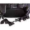Think Tank Mochila Airport Commuter Negra | Compra Think Tank Mochila Airport Commuter Negra | Precio Think Tank Mochila Airport
