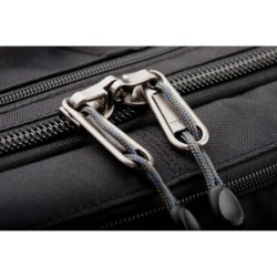 Think Tank Mochila Airport Commuter Negra | Compra Think Tank Mochila Airport Commuter Negra | Precio Think Tank Mochila Airport