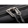 Think Tank Mochila Airport Commuter Negra | Compra Think Tank Mochila Airport Commuter Negra | Precio Think Tank Mochila Airport