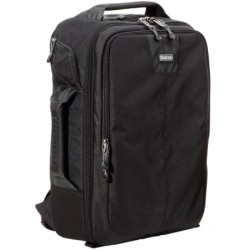 Think Tank Mochila Airport Essentials Small Negra | Compra Think Tank Mochila Airport Essentials Small Negra | Precio Think Tank