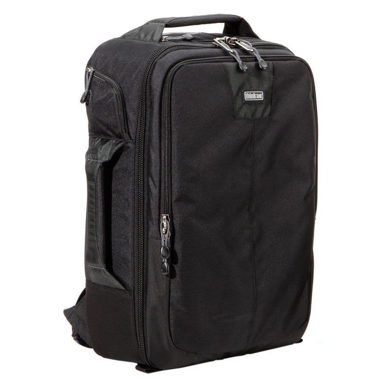 Think Tank Mochila Airport Essentials Small Negra | Compra Think Tank Mochila Airport Essentials Small Negra | Precio Think Tank