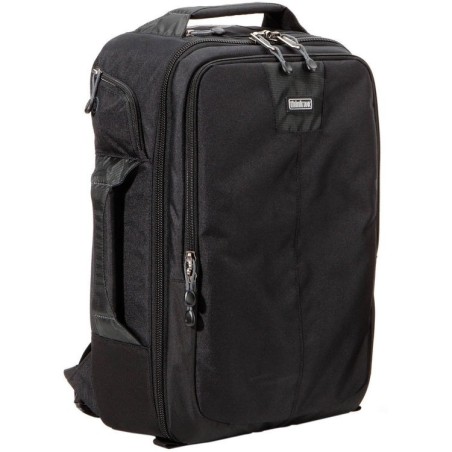 Think Tank Mochila Airport Essentials Small Negra | Compra Think Tank Mochila Airport Essentials Small Negra | Precio Think Tank