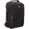 Think Tank Mochila Airport Essentials Small Negra | Compra Think Tank Mochila Airport Essentials Small Negra | Precio Think Tank