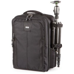 Think Tank Mochila Airport Essentials Small Negra | Compra Think Tank Mochila Airport Essentials Small Negra | Precio Think Tank