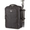 Think Tank Mochila Airport Essentials Small Negra | Compra Think Tank Mochila Airport Essentials Small Negra | Precio Think Tank