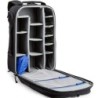 Think Tank Mochila Airport Essentials Small Negra | Compra Think Tank Mochila Airport Essentials Small Negra | Precio Think Tank