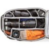 Think Tank Mochila Airport Essentials Small Negra | Compra Think Tank Mochila Airport Essentials Small Negra | Precio Think Tank
