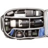 Think Tank Mochila Airport Essentials Small Negra | Compra Think Tank Mochila Airport Essentials Small Negra | Precio Think Tank