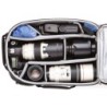 Think Tank Mochila Airport Essentials Small Negra | Compra Think Tank Mochila Airport Essentials Small Negra | Precio Think Tank