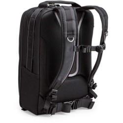 Think Tank Mochila Airport Essentials Small Negra | Compra Think Tank Mochila Airport Essentials Small Negra | Precio Think Tank