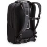 Think Tank Mochila Airport Essentials Small Negra | Compra Think Tank Mochila Airport Essentials Small Negra | Precio Think Tank
