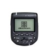 Elinchrom Disparador Skyport Plus HS Olympus/Panasonic | disparador de flash | disparador flash olympus panasonic
