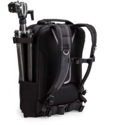 Think Tank Mochila Airport Essentials Small Negra | Compra Think Tank Mochila Airport Essentials Small Negra | Precio Think Tank