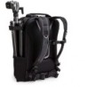 Think Tank Mochila Airport Essentials Small Negra | Compra Think Tank Mochila Airport Essentials Small Negra | Precio Think Tank