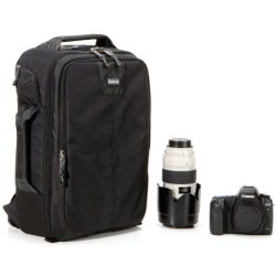 Think Tank Mochila Airport Essentials Small Negra | Compra Think Tank Mochila Airport Essentials Small Negra | Precio Think Tank