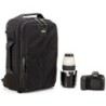 Think Tank Mochila Airport Essentials Small Negra | Compra Think Tank Mochila Airport Essentials Small Negra | Precio Think Tank