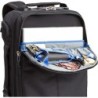 Think Tank Mochila Airport Essentials Small Negra | Compra Think Tank Mochila Airport Essentials Small Negra | Precio Think Tank