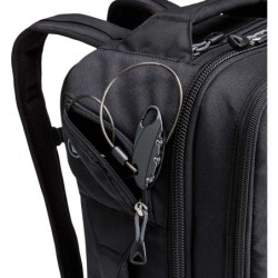 Think Tank Mochila Airport Essentials Small Negra | Compra Think Tank Mochila Airport Essentials Small Negra | Precio Think Tank
