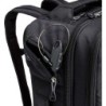 Think Tank Mochila Airport Essentials Small Negra | Compra Think Tank Mochila Airport Essentials Small Negra | Precio Think Tank