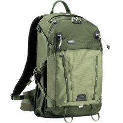 Think Tank Mochila MindShift Gear BackLight 26L Verde | Compra Think Tank Mochila MindShift Gear BackLight 26L Verde | Precio Th