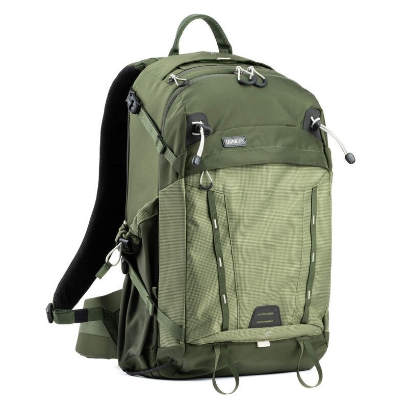 Think Tank Mochila MindShift Gear BackLight 26L Verde | Compra Think Tank Mochila MindShift Gear BackLight 26L Verde | Precio Th