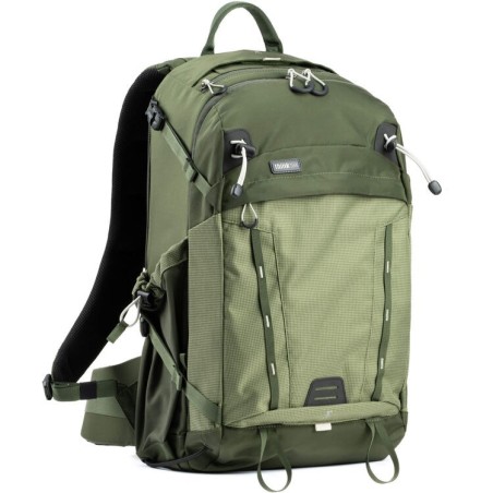 Think Tank Mochila MindShift Gear BackLight 26L Verde | Compra Think Tank Mochila MindShift Gear BackLight 26L Verde | Precio Th