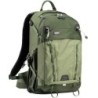Think Tank Mochila MindShift Gear BackLight 26L Verde | Compra Think Tank Mochila MindShift Gear BackLight 26L Verde | Precio Th