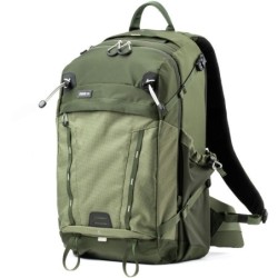 Think Tank Mochila MindShift Gear BackLight 26L Verde | Compra Think Tank Mochila MindShift Gear BackLight 26L Verde | Precio Th