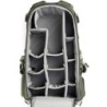 Think Tank Mochila MindShift Gear BackLight 26L Verde | Compra Think Tank Mochila MindShift Gear BackLight 26L Verde | Precio Th