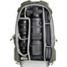 Think Tank Mochila MindShift Gear BackLight 26L Verde | Compra Think Tank Mochila MindShift Gear BackLight 26L Verde | Precio Th