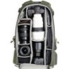 Think Tank Mochila MindShift Gear BackLight 26L Verde | Compra Think Tank Mochila MindShift Gear BackLight 26L Verde | Precio Th
