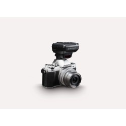 Elinchrom Disparador Skyport Plus HS Olympus/Panasonic | disparador de flash | disparador flash olympus panasonic