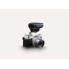 Elinchrom Disparador Skyport Plus HS Olympus/Panasonic | disparador de flash | disparador flash olympus panasonic