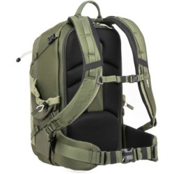 Think Tank Mochila MindShift Gear BackLight 26L Verde | Compra Think Tank Mochila MindShift Gear BackLight 26L Verde | Precio Th