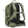 Think Tank Mochila MindShift Gear BackLight 26L Verde | Compra Think Tank Mochila MindShift Gear BackLight 26L Verde | Precio Th