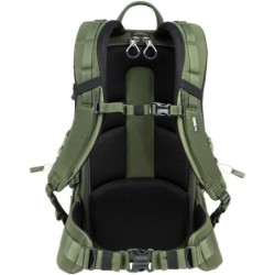 Think Tank Mochila MindShift Gear BackLight 26L Verde | Compra Think Tank Mochila MindShift Gear BackLight 26L Verde | Precio Th
