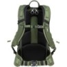 Think Tank Mochila MindShift Gear BackLight 26L Verde | Compra Think Tank Mochila MindShift Gear BackLight 26L Verde | Precio Th