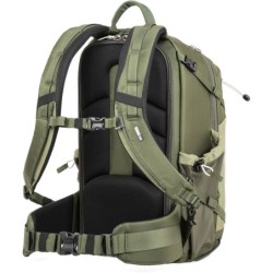 Think Tank Mochila MindShift Gear BackLight 26L Verde | Compra Think Tank Mochila MindShift Gear BackLight 26L Verde | Precio Th