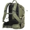 Think Tank Mochila MindShift Gear BackLight 26L Verde | Compra Think Tank Mochila MindShift Gear BackLight 26L Verde | Precio Th