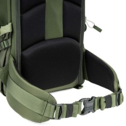 Think Tank Mochila MindShift Gear BackLight 26L Verde | Compra Think Tank Mochila MindShift Gear BackLight 26L Verde | Precio Th